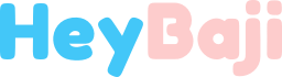HeyBaji